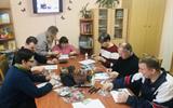 image-24-03-25-11-33-1 (1)